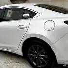مازدا 6 موديل 2025