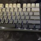 للبيع كيبرود G87 استخدام الشخصي