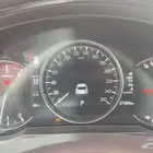 مازدا cx9 سقنتشر 2022