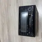 مسجل gvc