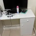طاولة سوني