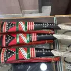 مجلد ومعدن فضة جنابي