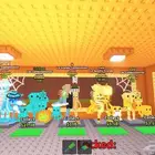 La Taco Combinasion 612.5m الثانيه