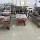 جلسات الخارجية