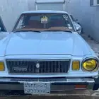 كرسيدا 80 للبيع بيشه