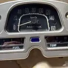 عداد جيب شراع