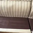 اثاث كنب