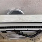 مكيف سامسونج 24 وحده