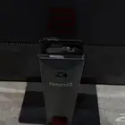 شاشة قيمنق بن كيو Benq