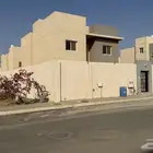 متوفر في الصوره