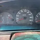 مطلوب عداد ددسن 1999