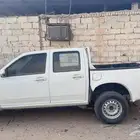 ايسوزو ديمكس فل كامل LS
