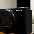 sony zv-1ii كاميرا سوني