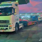لوبدحفر الباطن السعيره النعيريه