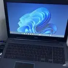 لابتوب قيمنق