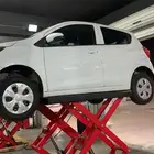 سبارك 2018 مستخدم واحد