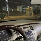 هيونداي ازيرا 2011 تشاليح