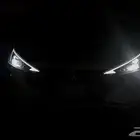 اصلاح صفار وخراب ليد النهاري النترا