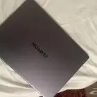 لابتوب هواوي ميت بوك 14