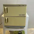 جهازه صالونات