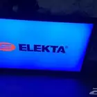 الشرايع مخطط 2