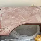 طاوله مكتبيه نظيف