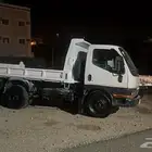 قلاب متسوبيشي 2002