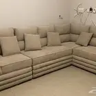 كنب