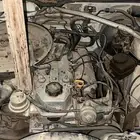 كرسيدا 92 للبيع