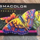 الوان بريزما كلر 150 لون prismacolor