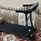 سير رياضي
