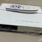 جهاز بي إن سبورت 4k بذاكرة 1 تيرا