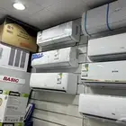 اجهزه منزليه