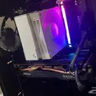 بي سي للبيع مواصفات ممتازه