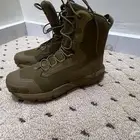 بسطار اندرامر مقاس 43