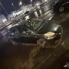 يارس 2009 قير عادي