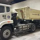 قلابات قلاب بوكلين بوكلينات للايجار