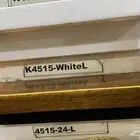 براويز صور فايبر