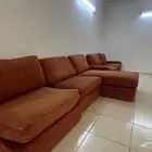 كنب كفك ايكيا