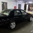 فورد فكتوريا 2010