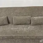 للبيع كنب
