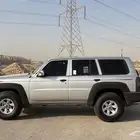 باترول