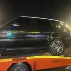سطحه الطايف
