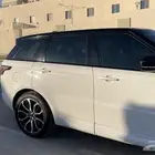 رنج روفر سبورت 2019 للبيع