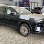 رافور LE هايبرد 2025