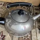 ابريق سخان نادر جدا
