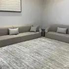 مجلس