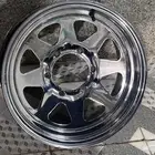 جنط باترول نيكل 88-97