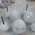 تفصيل حسب الطلب