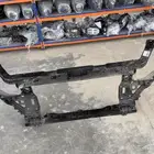 واجهة جينسس حاملة رديترات 2018-2015